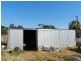 121 Elephant Trunk Road, Cobdogla SA 5346