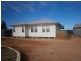 259 Playford Road, Sunlands SA 5322