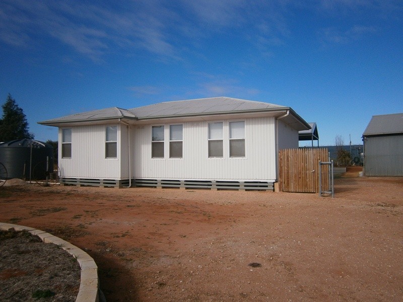 259 Playford Road, Sunlands SA 5322