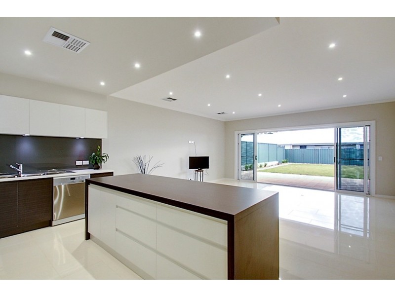 3 MCEWEN DRIVE, Loxton SA 5333
