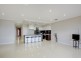 3 MCEWEN DRIVE, Loxton SA 5333