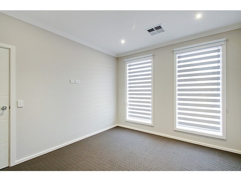3 MCEWEN DRIVE, Loxton SA 5333