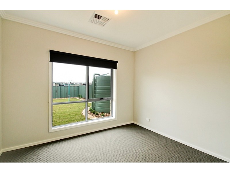 3 MCEWEN DRIVE, Loxton SA 5333