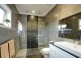 3 MCEWEN DRIVE, Loxton SA 5333