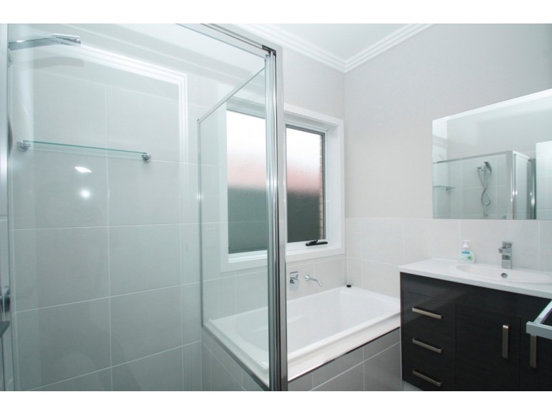 3 MCEWEN DRIVE, Loxton SA 5333
