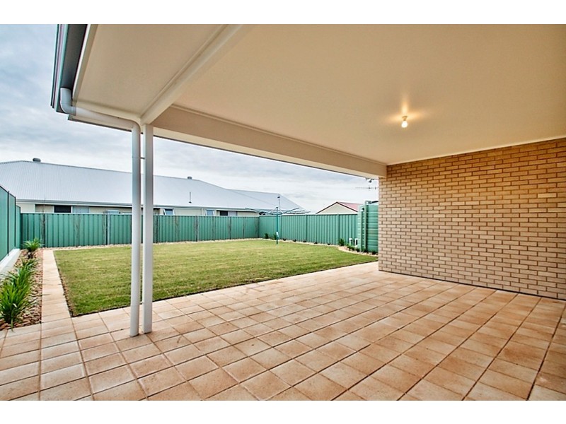 3 MCEWEN DRIVE, Loxton SA 5333