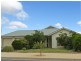6 Fisher Drive, Berri SA 5343