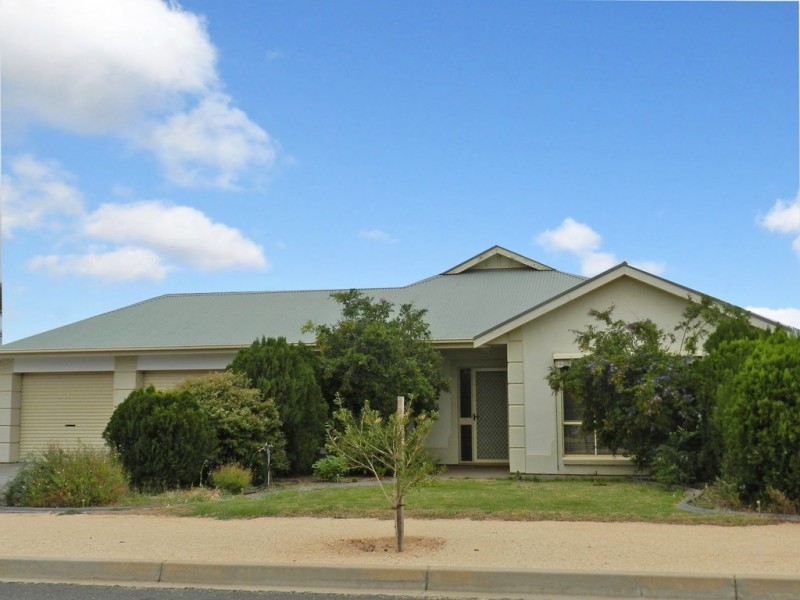 6 Fisher Drive, Berri SA 5343