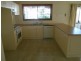 6 Fisher Drive, Berri SA 5343