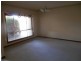 6 Fisher Drive, Berri SA 5343