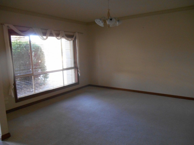 6 Fisher Drive, Berri SA 5343