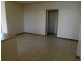 6 Fisher Drive, Berri SA 5343