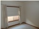 6 Fisher Drive, Berri SA 5343
