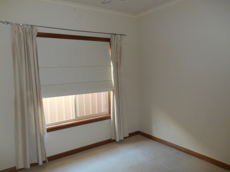 6 Fisher Drive, Berri SA 5343