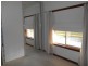 6 Fisher Drive, Berri SA 5343