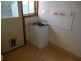 6 Fisher Drive, Berri SA 5343
