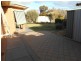6 Fisher Drive, Berri SA 5343