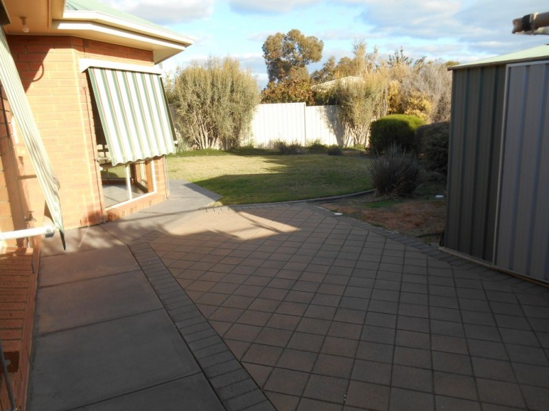 6 Fisher Drive, Berri SA 5343