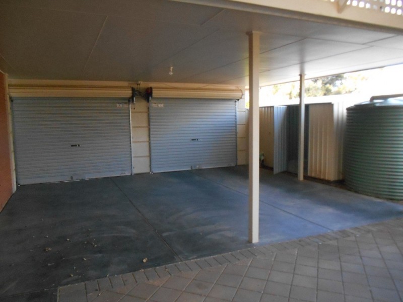 6 Fisher Drive, Berri SA 5343