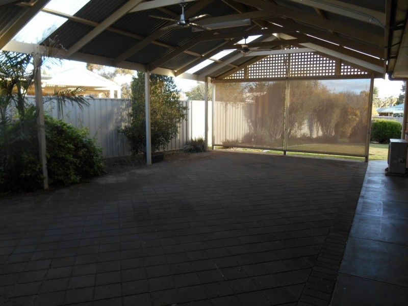 6 Fisher Drive, Berri SA 5343