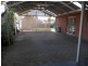 6 Fisher Drive, Berri SA 5343
