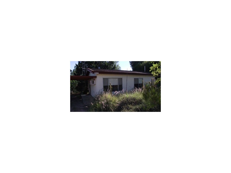 1/52 Pauline Street, Paringa SA 5340