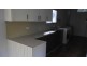 1/52 Pauline Street, Paringa SA 5340