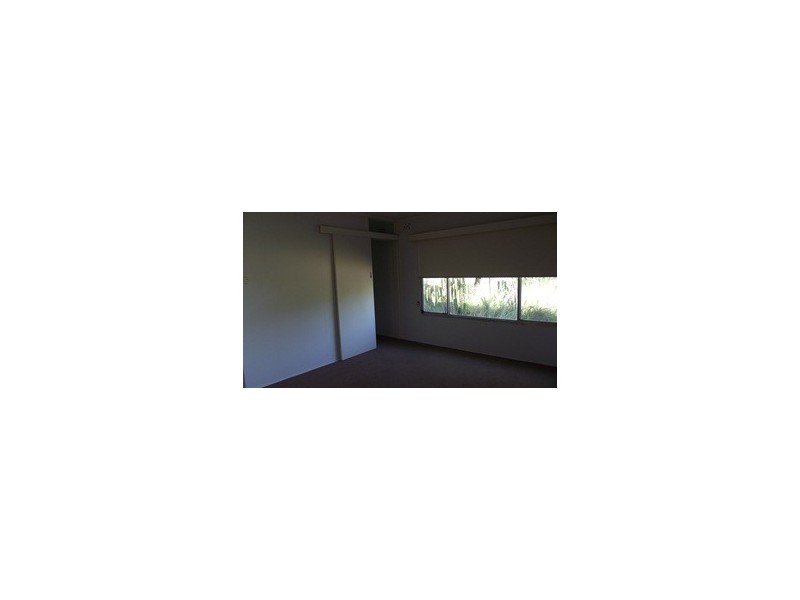 1/52 Pauline Street, Paringa SA 5340