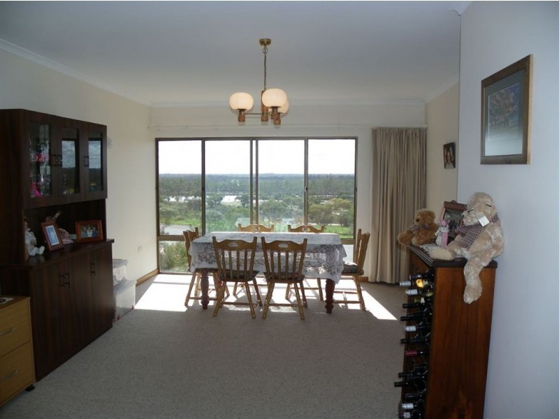 13 Thiele Avenue, Loxton SA 5333