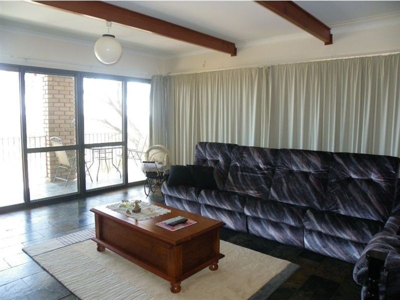 13 Thiele Avenue, Loxton SA 5333