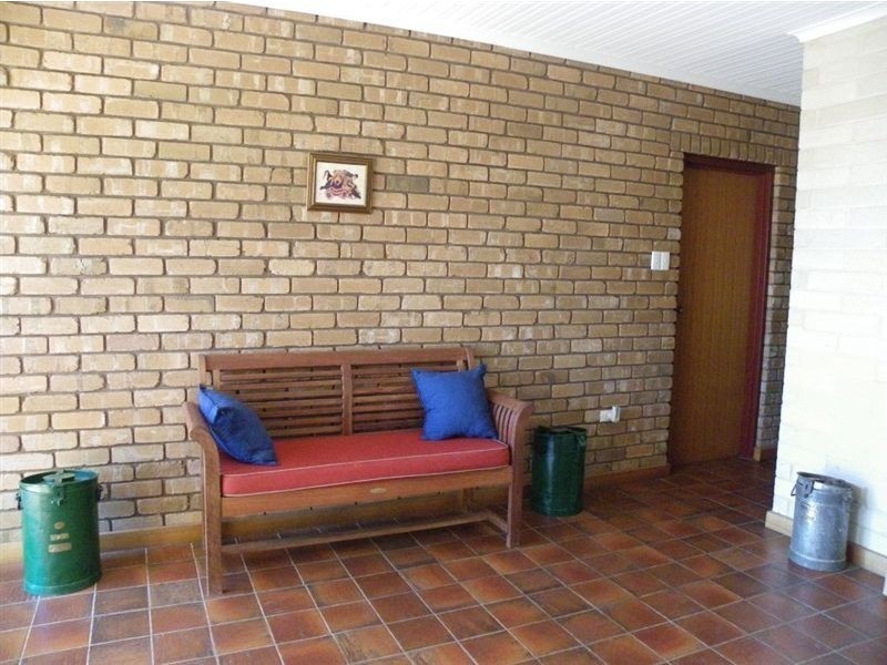 13 Thiele Avenue, Loxton SA 5333