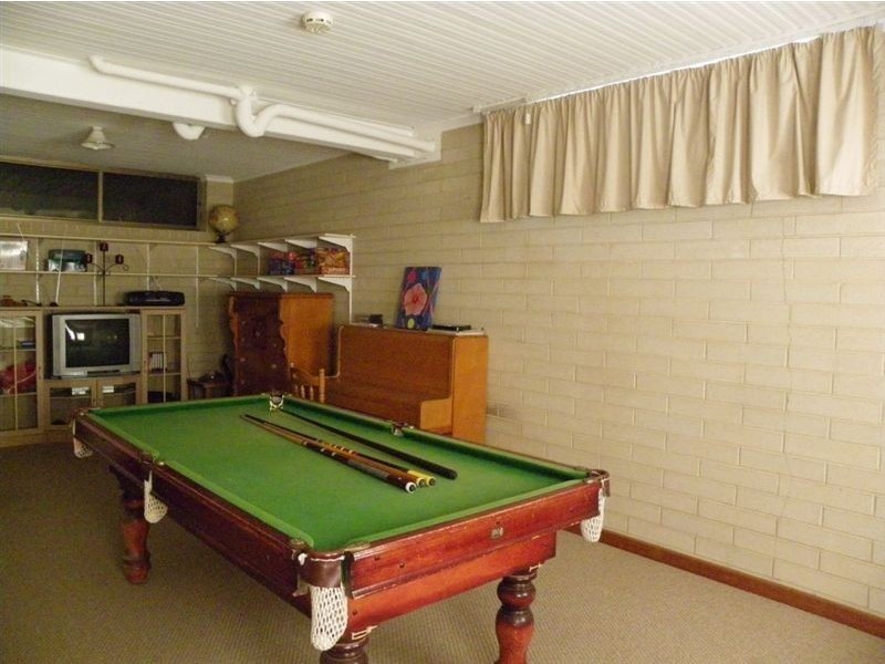 13 Thiele Avenue, Loxton SA 5333