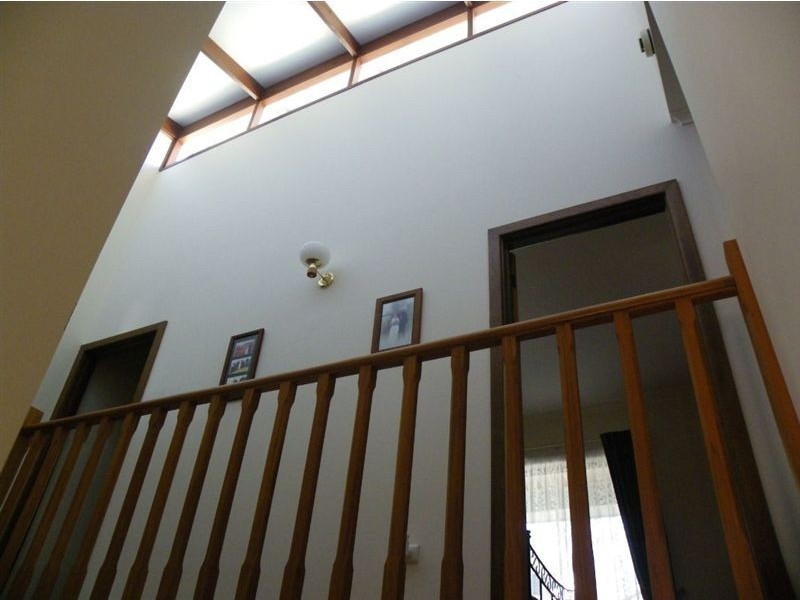 13 Thiele Avenue, Loxton SA 5333