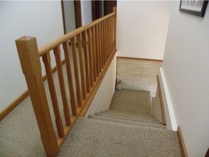 13 Thiele Avenue, Loxton SA 5333