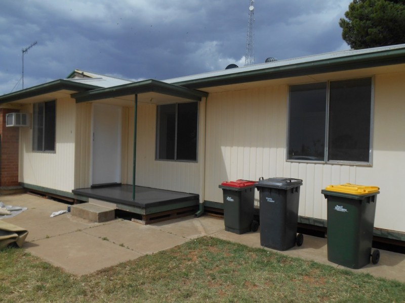 1 Paddick Street, Berri SA 5343