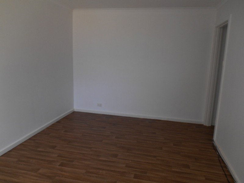 1 Paddick Street, Berri SA 5343