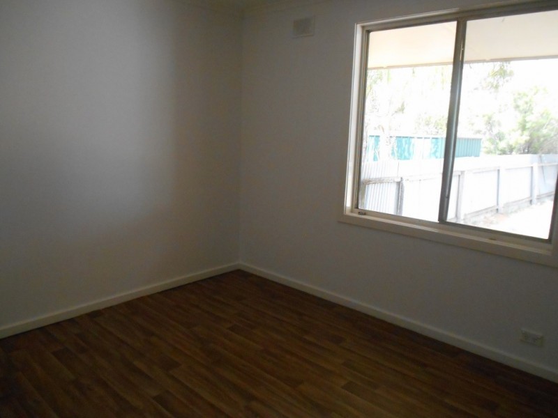 1 Paddick Street, Berri SA 5343