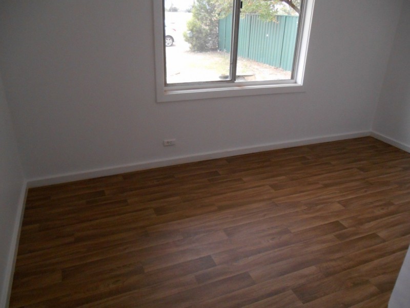 1 Paddick Street, Berri SA 5343