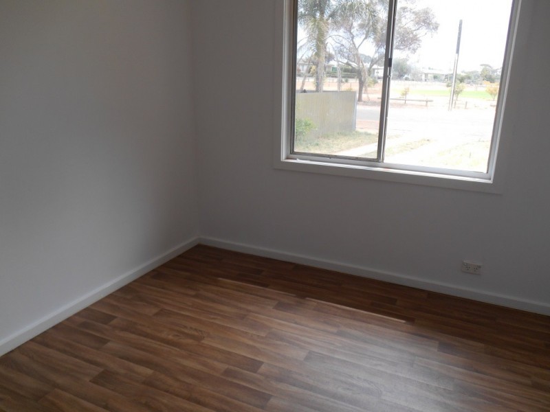 1 Paddick Street, Berri SA 5343