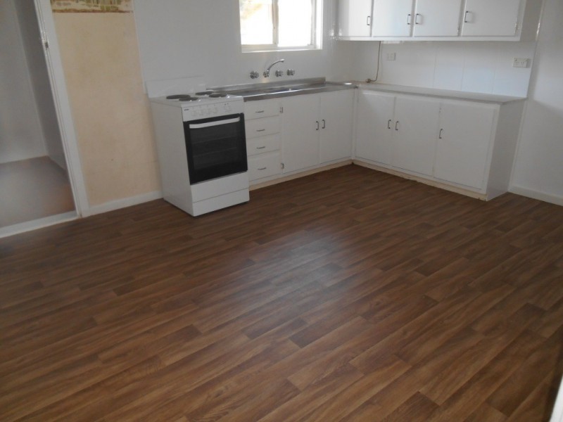 1 Paddick Street, Berri SA 5343