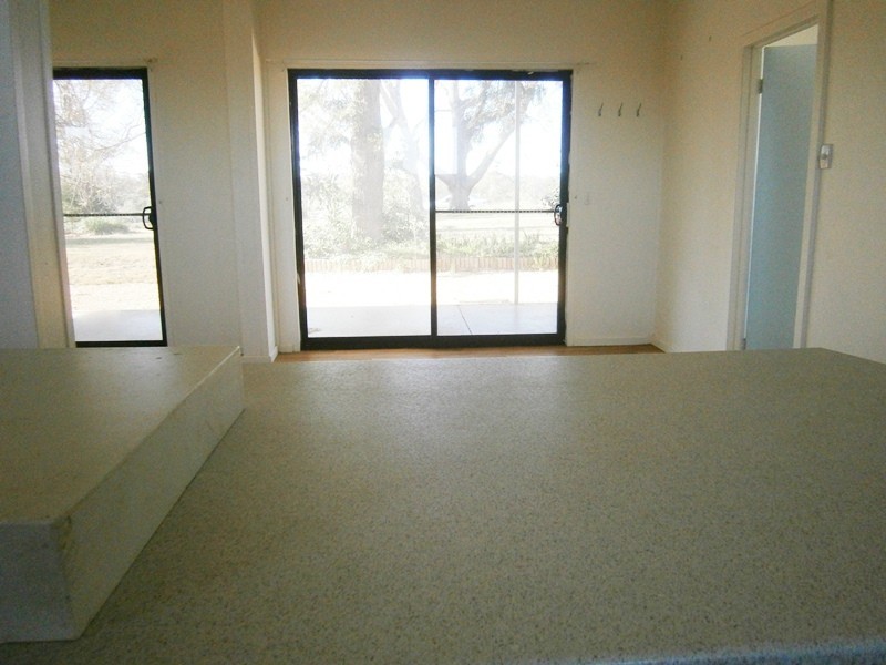 7 Cameron Street, Sunlands SA 5322