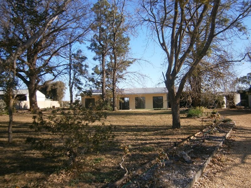 7 Cameron Street, Sunlands SA 5322