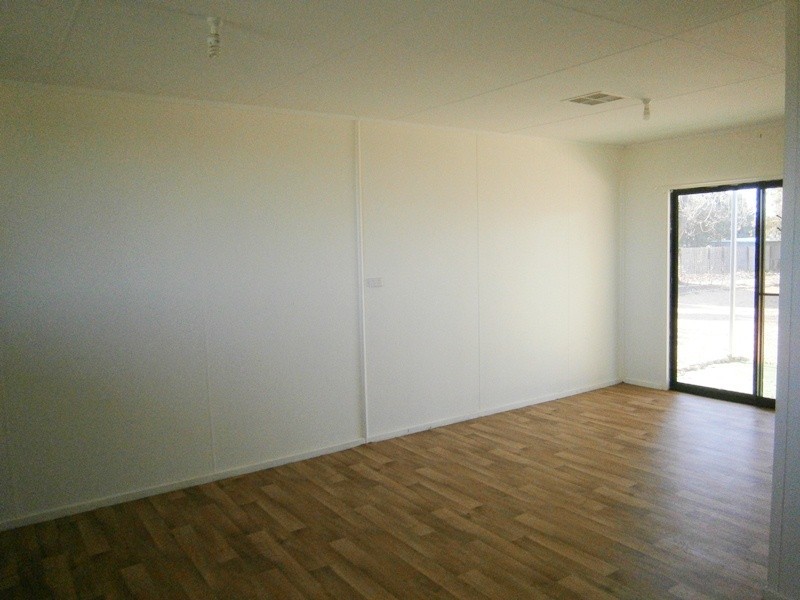 7 Cameron Street, Sunlands SA 5322