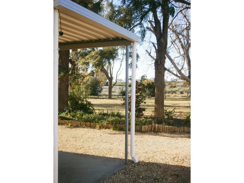 7 Cameron Street, Sunlands SA 5322