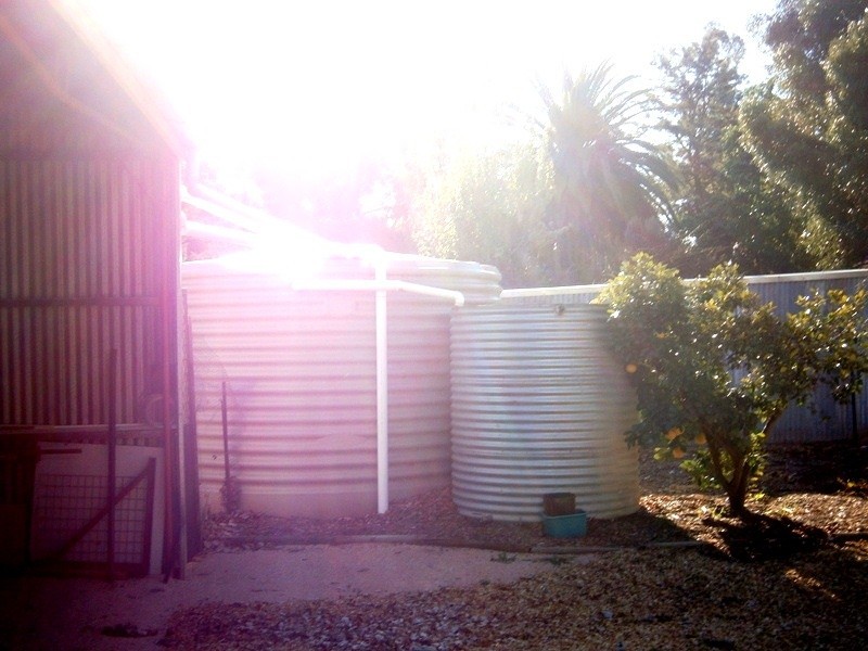 7 Cameron Street, Sunlands SA 5322