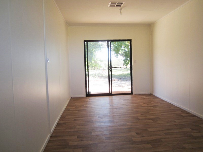 7 Cameron Street, Sunlands SA 5322