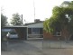 2 Gillespie Street, Berri SA 5343
