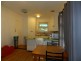 2 Gillespie Street, Berri SA 5343