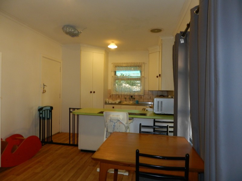 2 Gillespie Street, Berri SA 5343