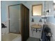 2 Gillespie Street, Berri SA 5343
